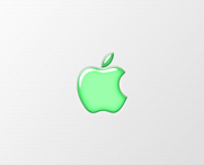 apple_64.jpg