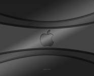 apple_123.jpg