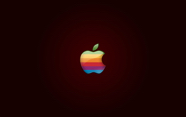 apple_125.jpg