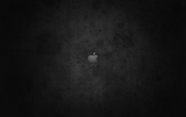 apple_267.jpg