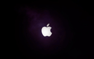 apple_279.png