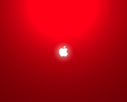 apple_336.png