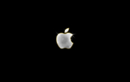 apple_378.jpg