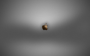 apple_404.jpg