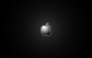 apple_446.jpg