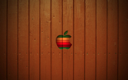 apple_457.jpg
