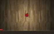 apple_531.jpg