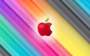apple_541.jpg