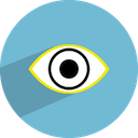 eye-icon