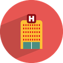 hospital-icon