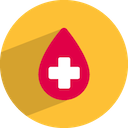 medicine-drop-icon