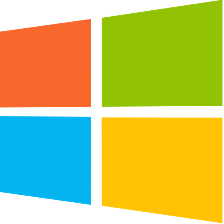 460px-Windows_logo_-_2012_derivative